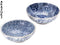 Bloom Ramen bowls